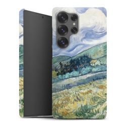 Premium Case matt