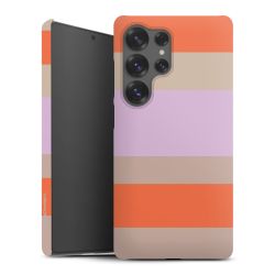 Premium Suojakuori Mattapinta