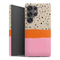 Premium Suojakuori Mattapinta