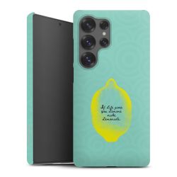 Premium Skyddskal matt