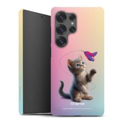 Premium Case matt
