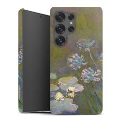 Premium Skyddskal matt