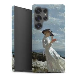 Premium Skyddskal matt