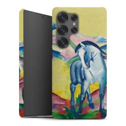 Premium Skyddskal matt