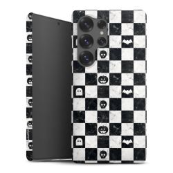 Premium Case matt