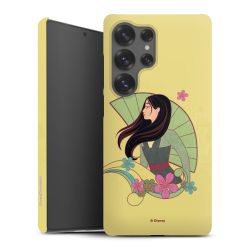 Premium Skyddskal matt