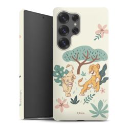 Premium Suojakuori Mattapinta