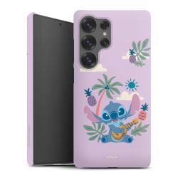 Premium Suojakuori Mattapinta