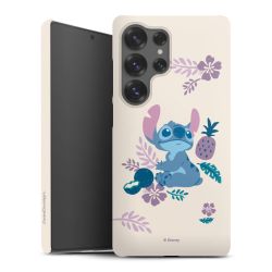 Premium Suojakuori Mattapinta