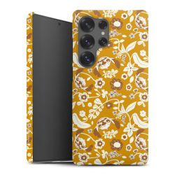 Premium Suojakuori Mattapinta