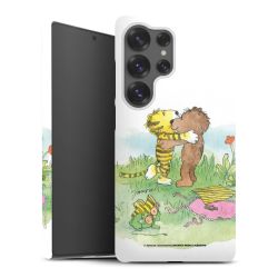 Premium Case matt