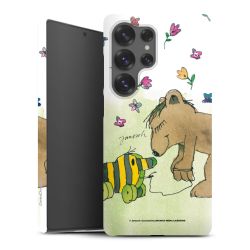 Premium Case matt