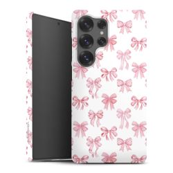 Premium Skyddskal matt