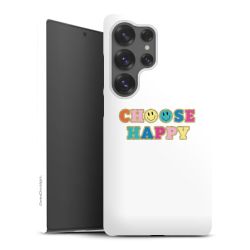Premium Case matt