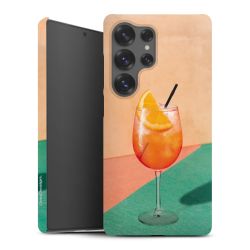 Premium Case matt