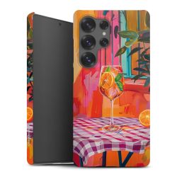Premium Case matt