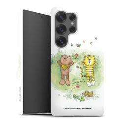 Premium Case matt
