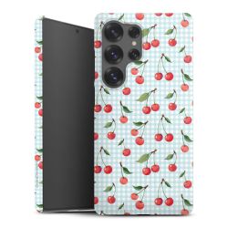 Premium Case matt