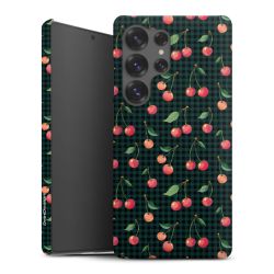 Premium Case matt