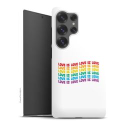 Premium Skyddskal matt