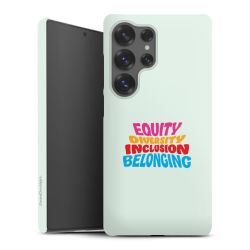 Premium Skyddskal matt