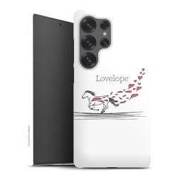 Premium Skyddskal matt