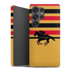 Premium Skyddskal matt