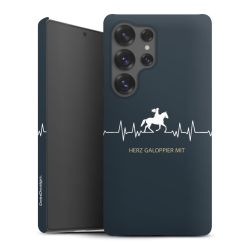 Premium Skyddskal matt