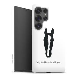 Premium Skyddskal matt