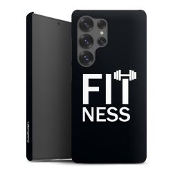 Premium Skyddskal matt