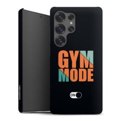 Premium Skyddskal matt