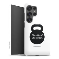 Premium Skyddskal matt