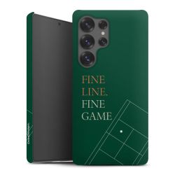 Premium Skyddskal matt