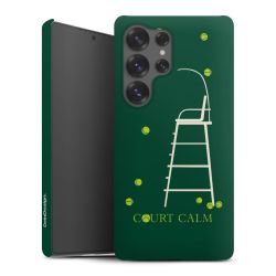 Premium Skyddskal matt