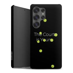 Premium Skyddskal matt