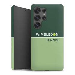 Premium Skyddskal matt