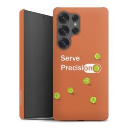 Premium Skyddskal matt