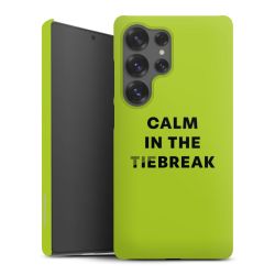 Premium Skyddskal matt