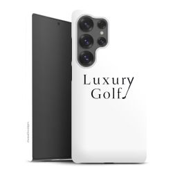 Premium Skyddskal matt