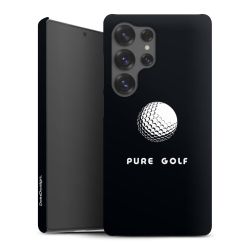 Premium Skyddskal matt