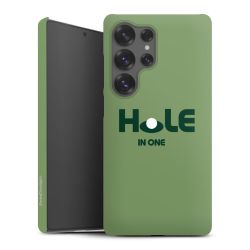 Premium Skyddskal matt