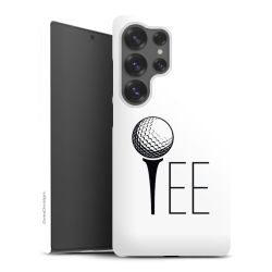 Premium Skyddskal matt