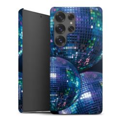 Premium Case matt