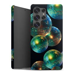 Premium Case matt
