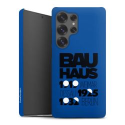 Premium Skyddskal matt