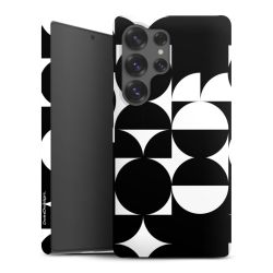 Premium Skyddskal matt