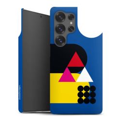 Premium Skyddskal matt