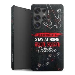 Premium Case matt