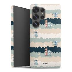 Premium Suojakuori Mattapinta