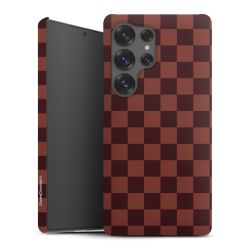 Premium Skyddskal matt